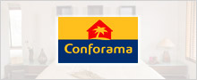 Conforama